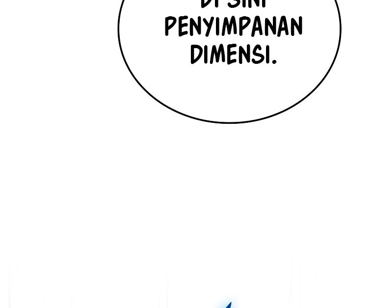 Chapter 4 - halaman 30