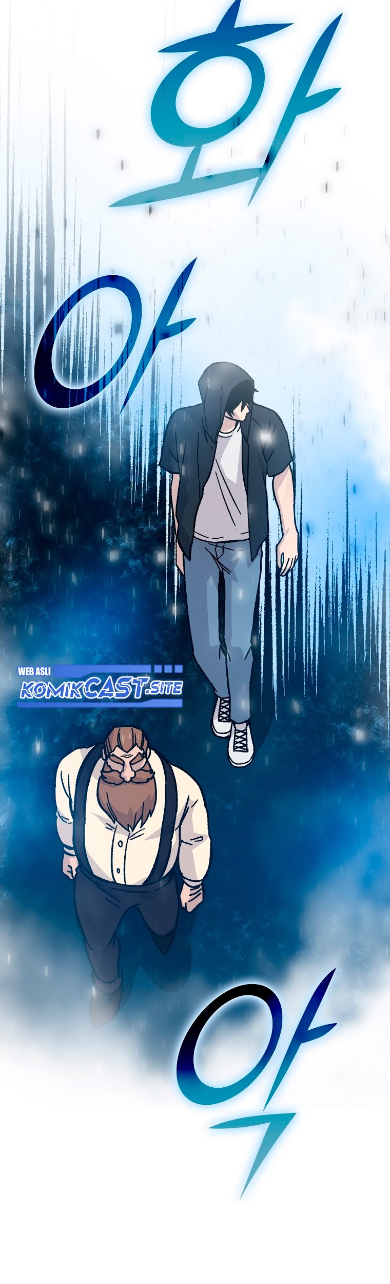 Chapter 4 - halaman 31