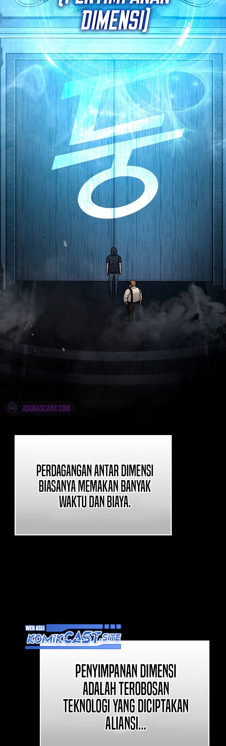 Chapter 4 - halaman 33