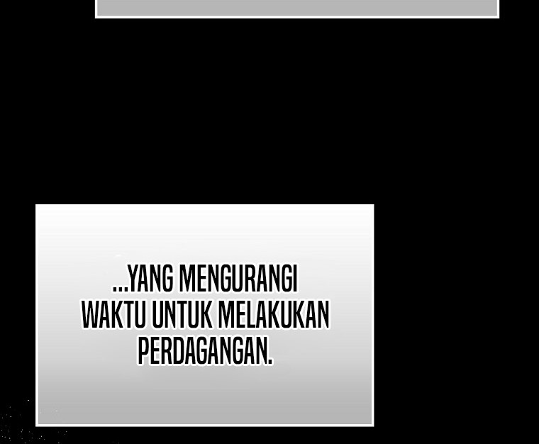 Chapter 4 - halaman 34