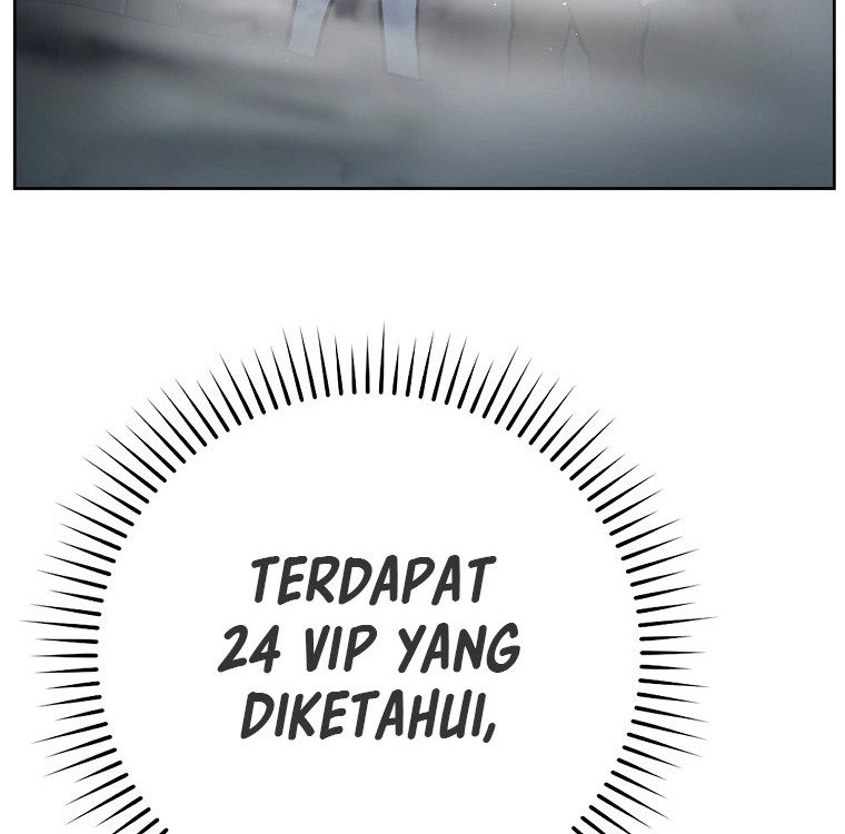 Chapter 4 - halaman 36