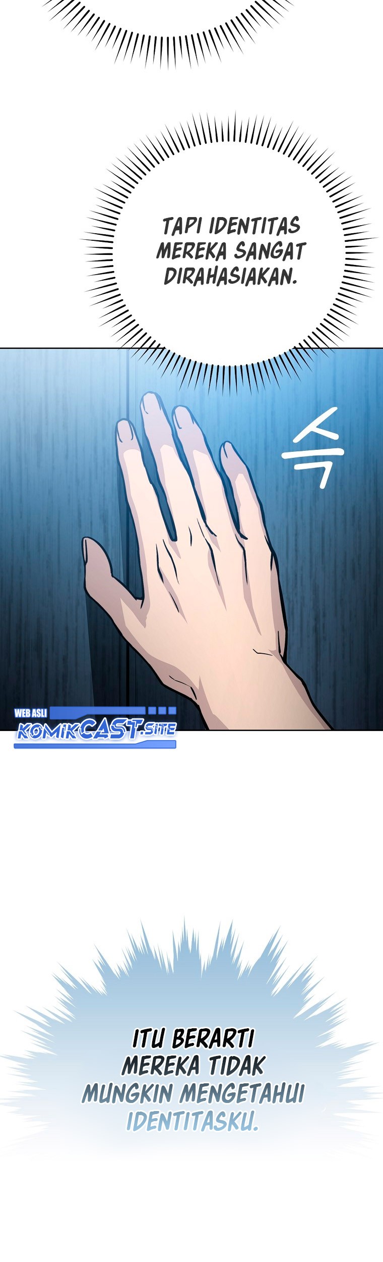 Chapter 4 - halaman 37