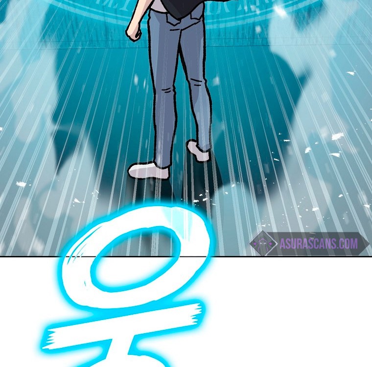 Chapter 4 - halaman 40