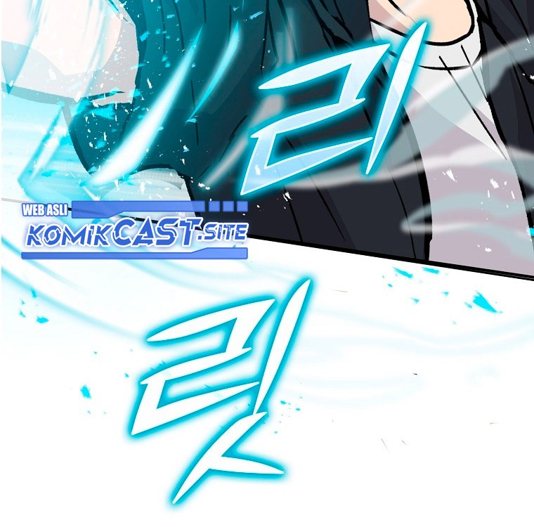 Chapter 4 - halaman 42