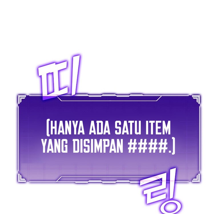 Chapter 4 - halaman 46