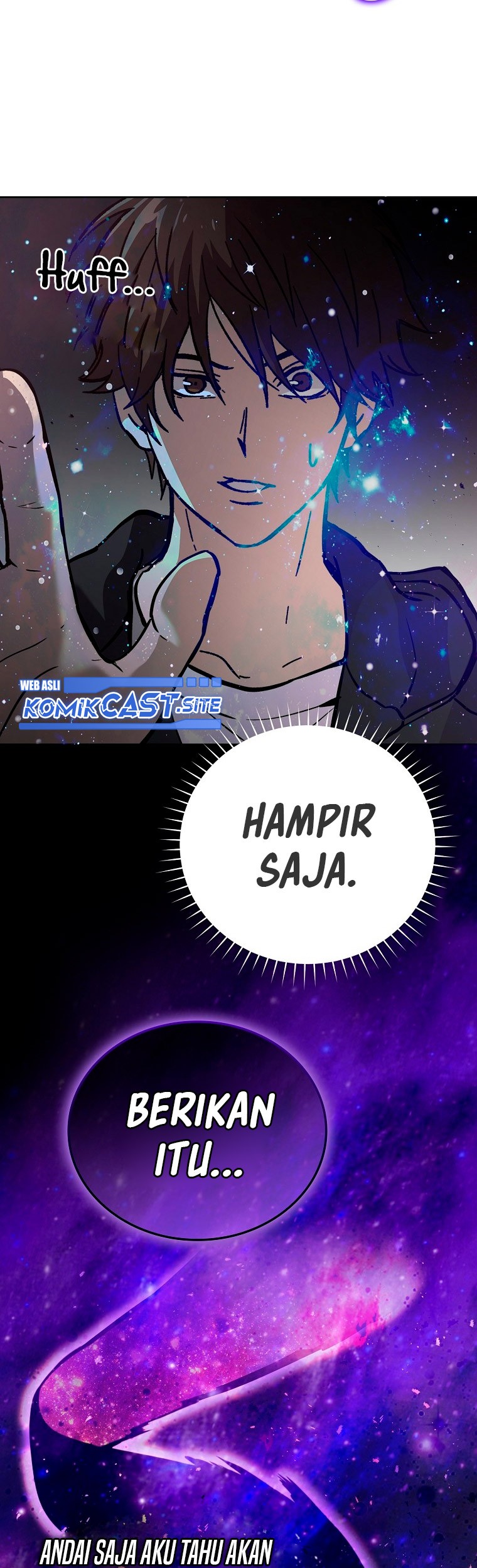 Chapter 4 - halaman 47