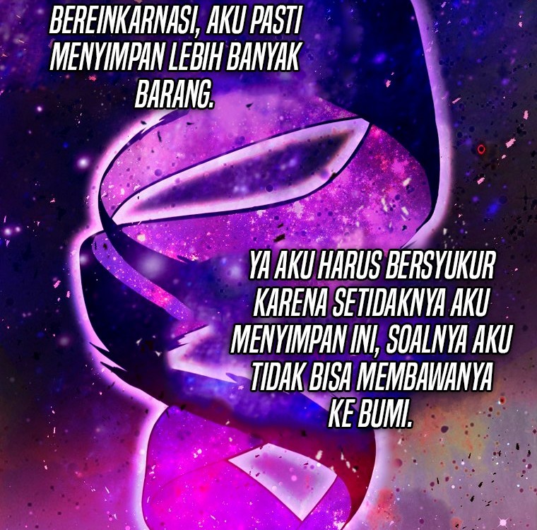 Chapter 4 - halaman 48