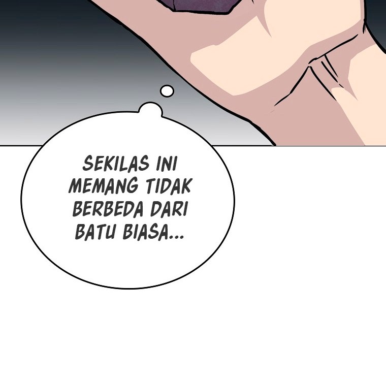 Chapter 4 - halaman 50
