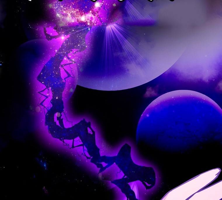 Chapter 4 - halaman 52