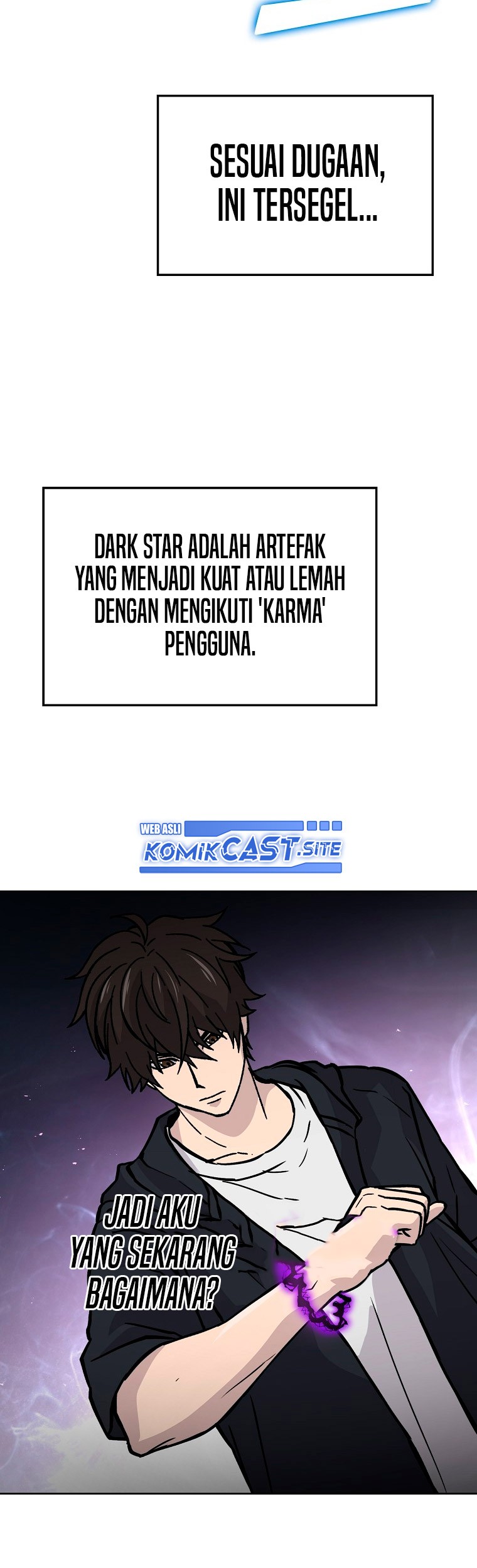 Chapter 4 - halaman 55