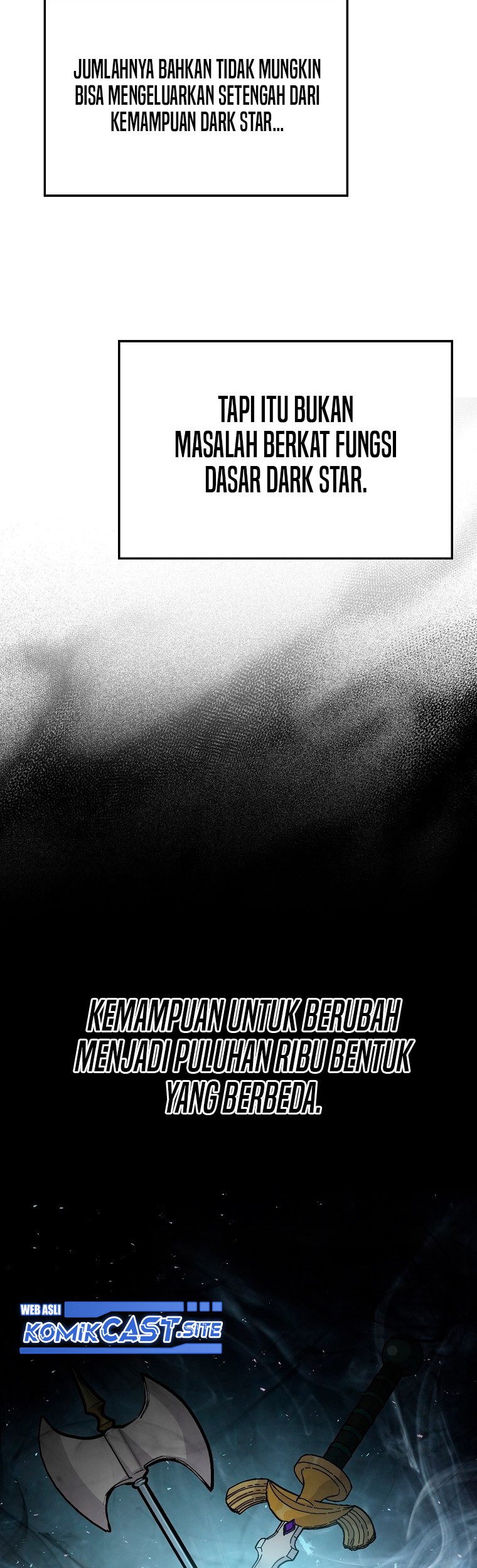 Chapter 4 - halaman 57