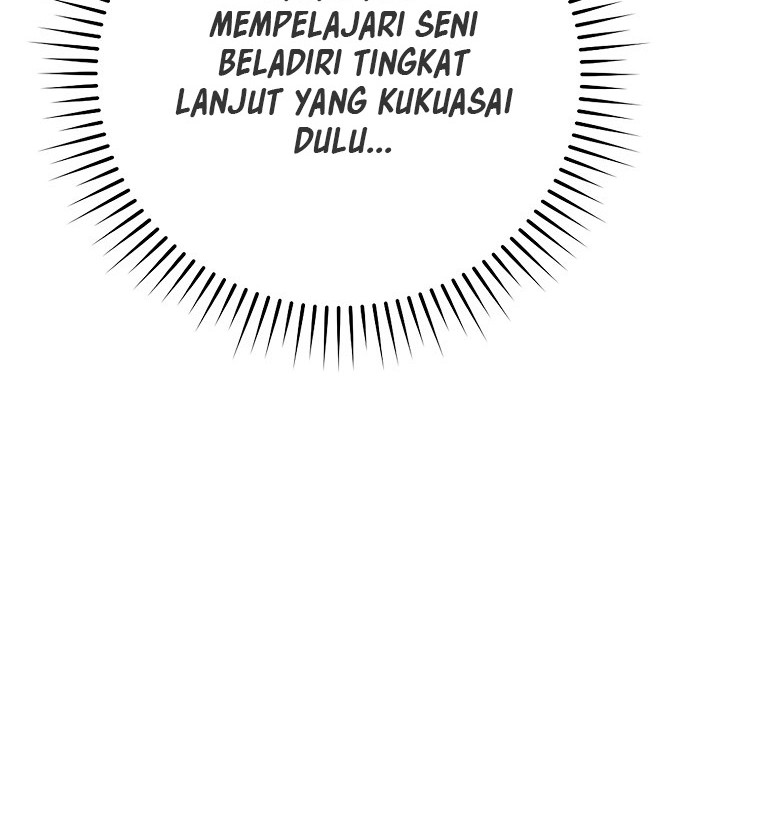 Chapter 4 - halaman 4