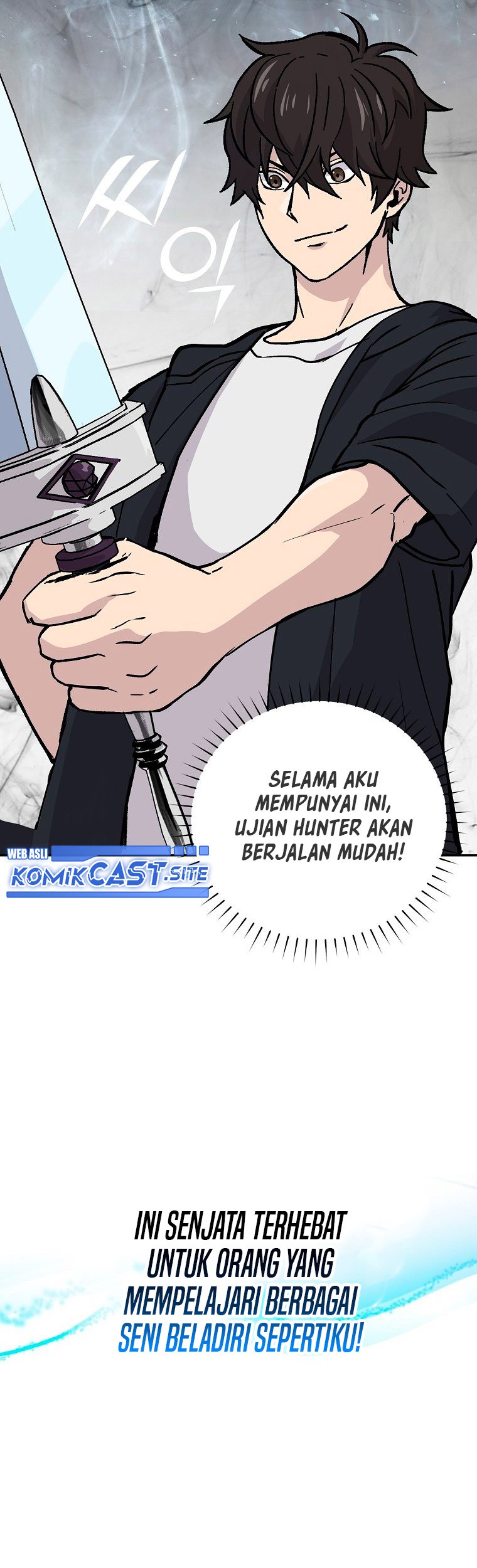 Chapter 4 - halaman 59