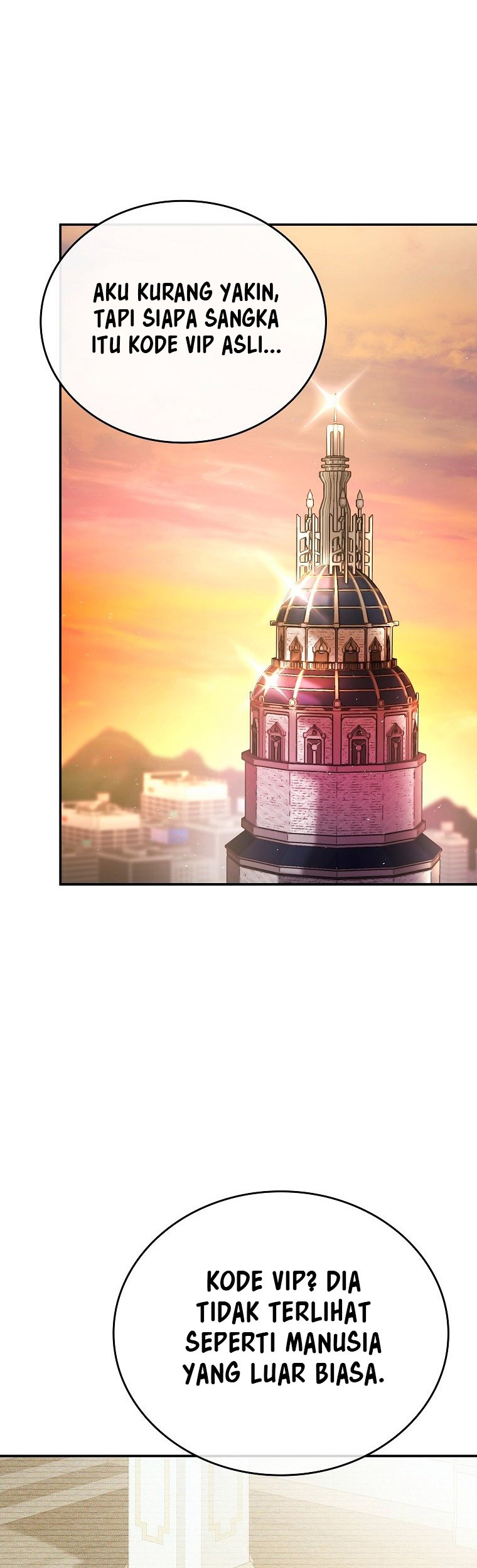 Chapter 4 - halaman 61