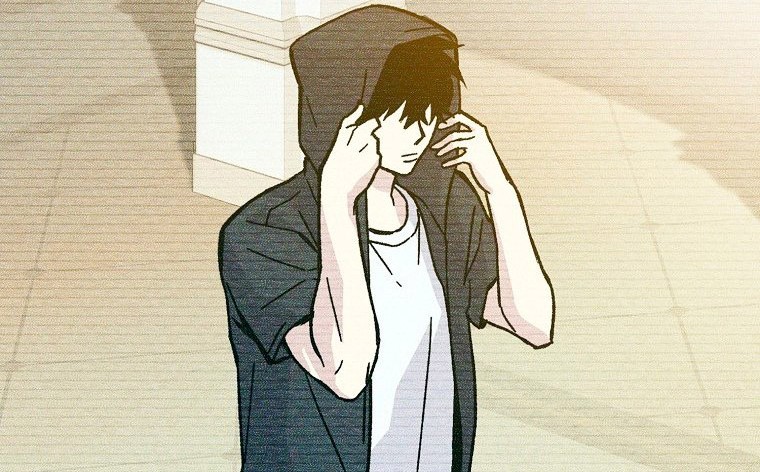 Chapter 4 - halaman 62