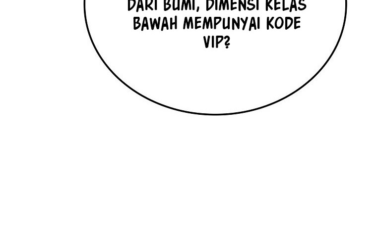 Chapter 4 - halaman 64