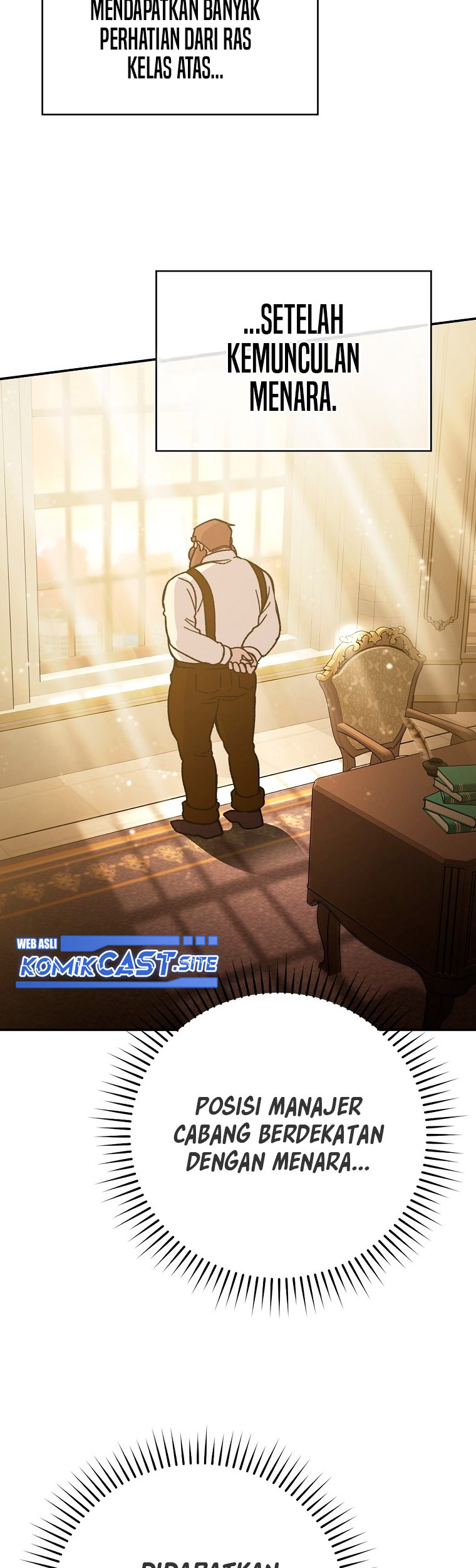 Chapter 4 - halaman 71