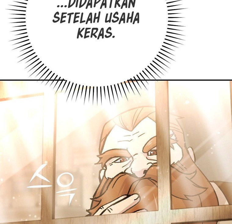 Chapter 4 - halaman 72
