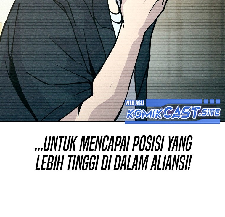 Chapter 4 - halaman 74