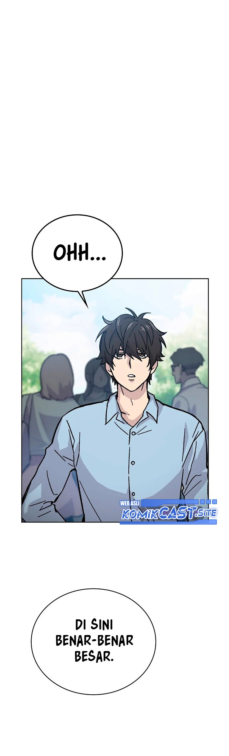 Chapter 4 - halaman 75