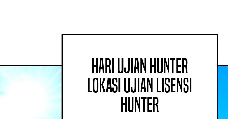 Chapter 4 - halaman 76