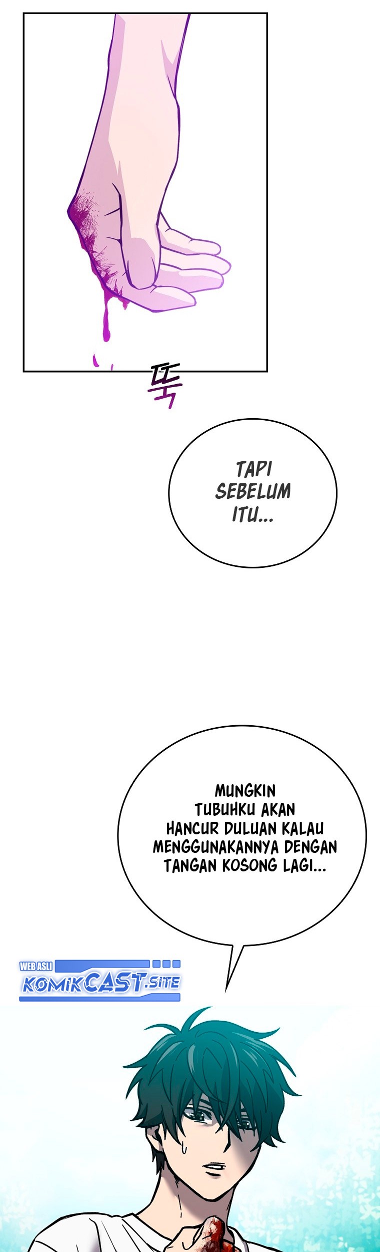 Chapter 4 - halaman 5