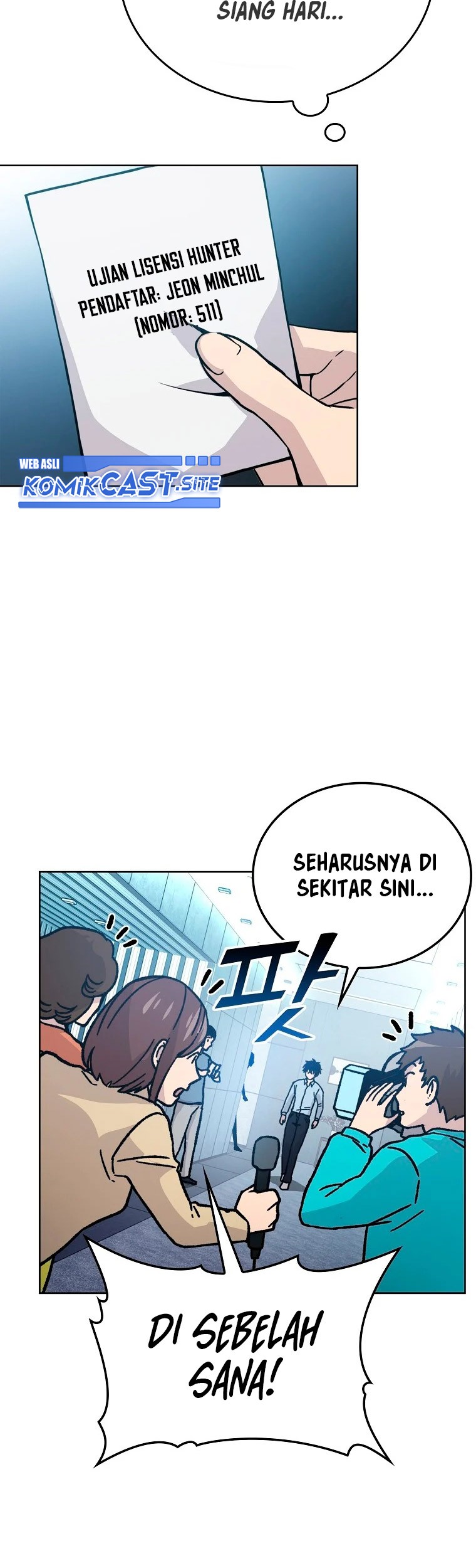 Chapter 4 - halaman 79