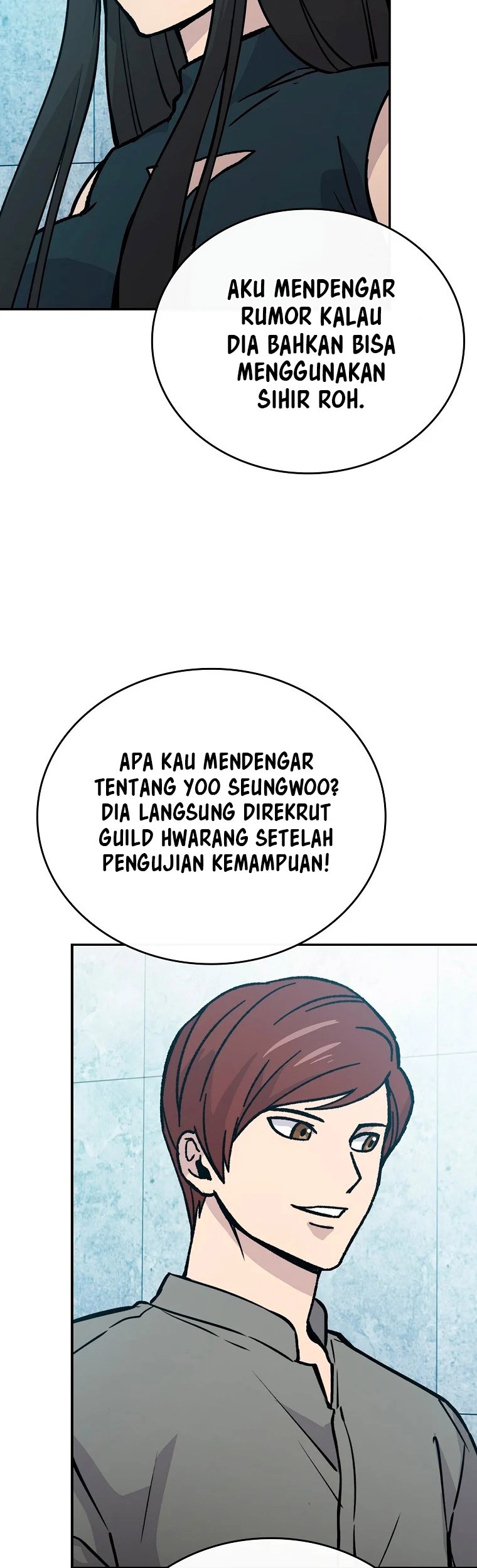 Chapter 4 - halaman 87
