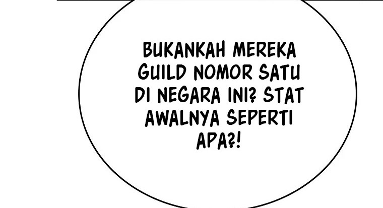 Chapter 4 - halaman 88