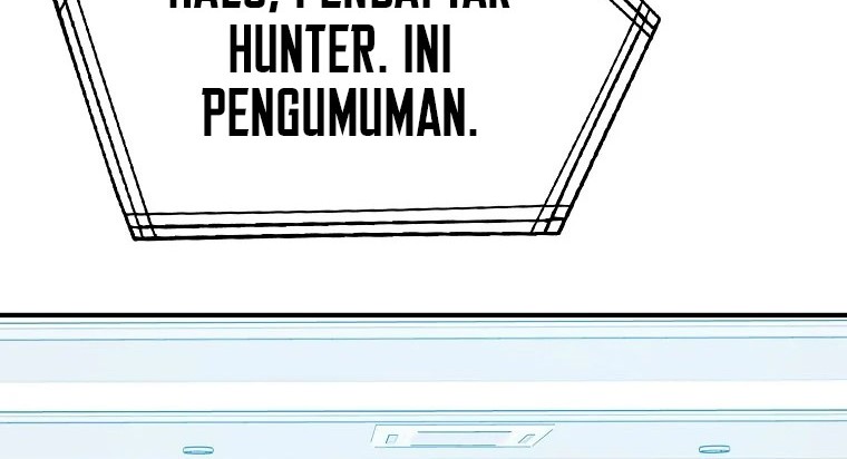 Chapter 4 - halaman 90