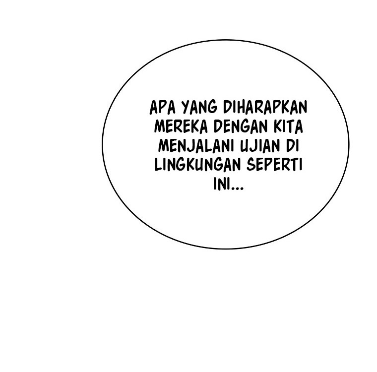 Chapter 4 - halaman 94