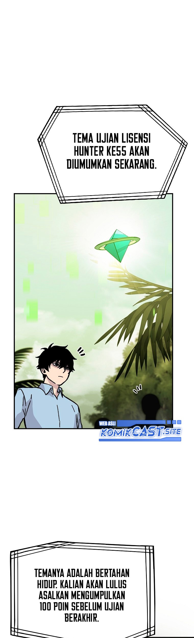 Chapter 4 - halaman 95