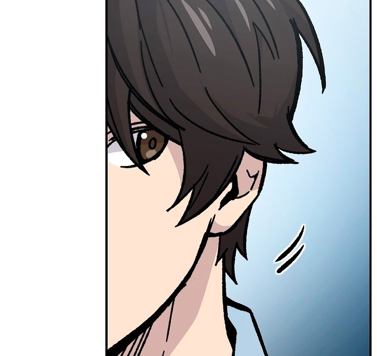 Chapter 4 - halaman 102