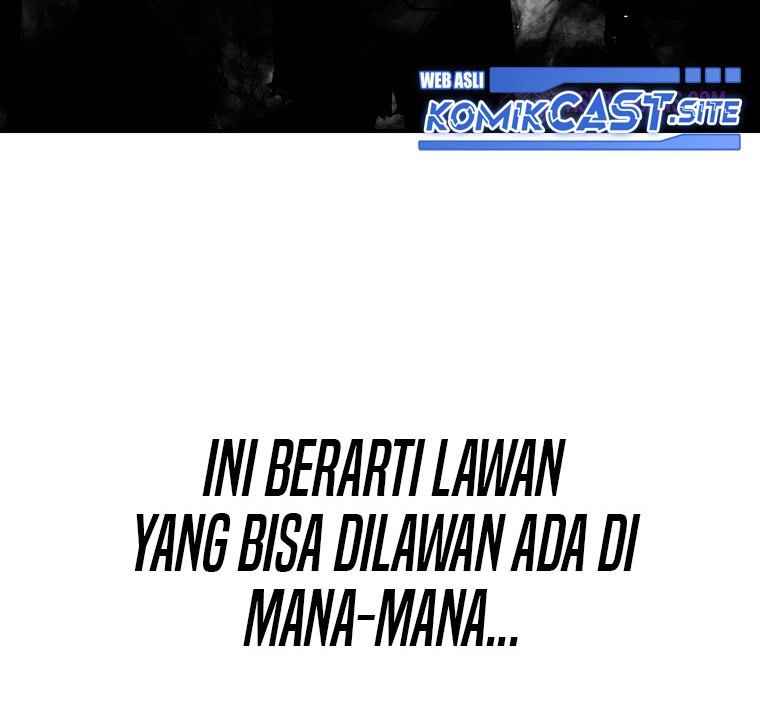 Chapter 4 - halaman 104