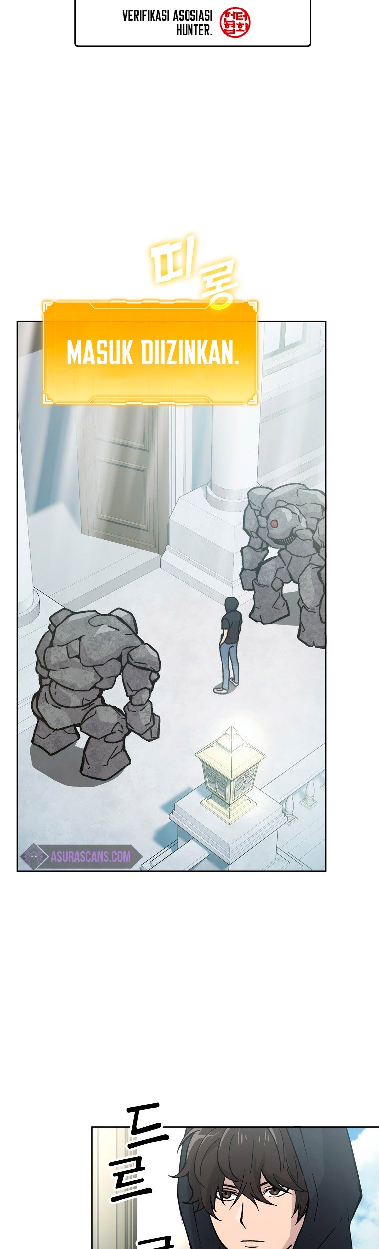 Chapter 4 - halaman 9
