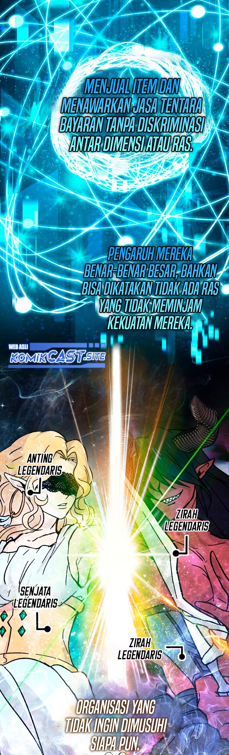 Chapter 4 - halaman 15