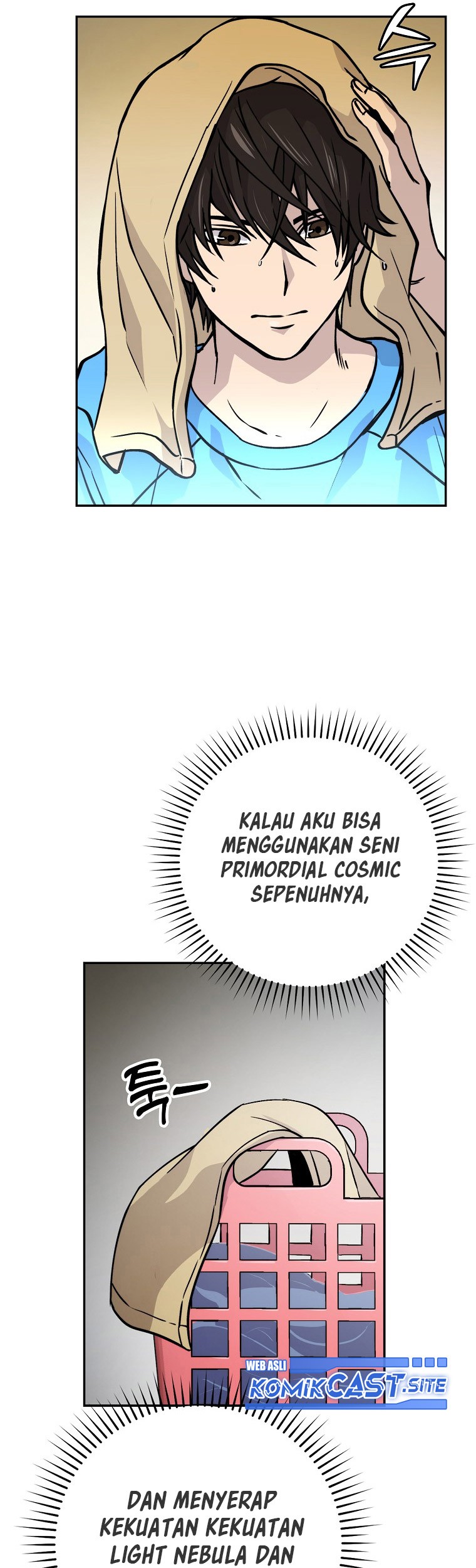 Chapter 3 - halaman 19