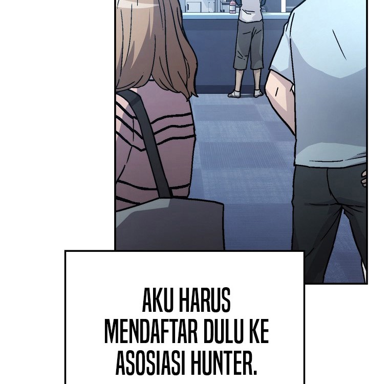 Chapter 3 - halaman 24