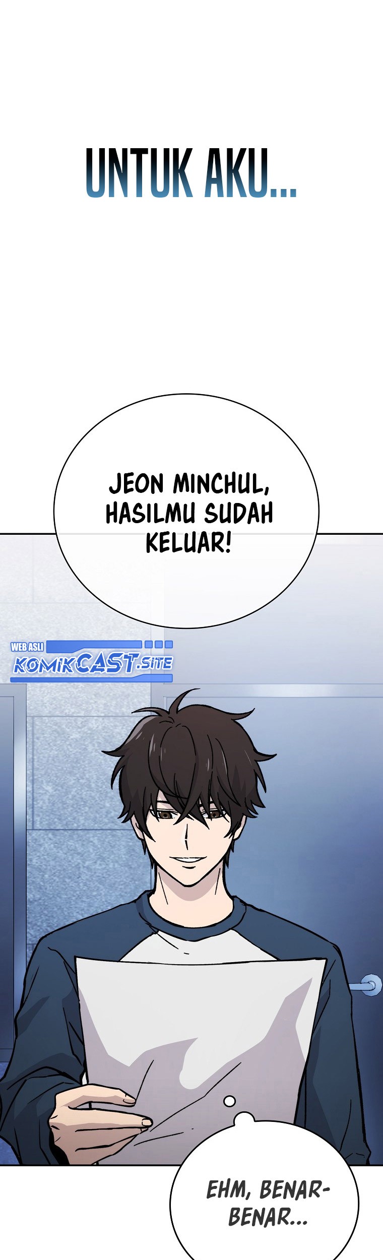 Chapter 3 - halaman 27