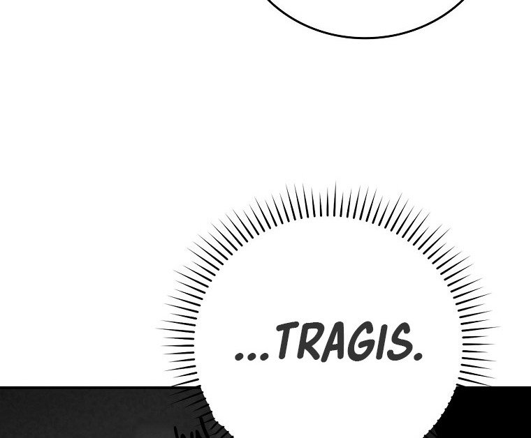 Chapter 3 - halaman 28