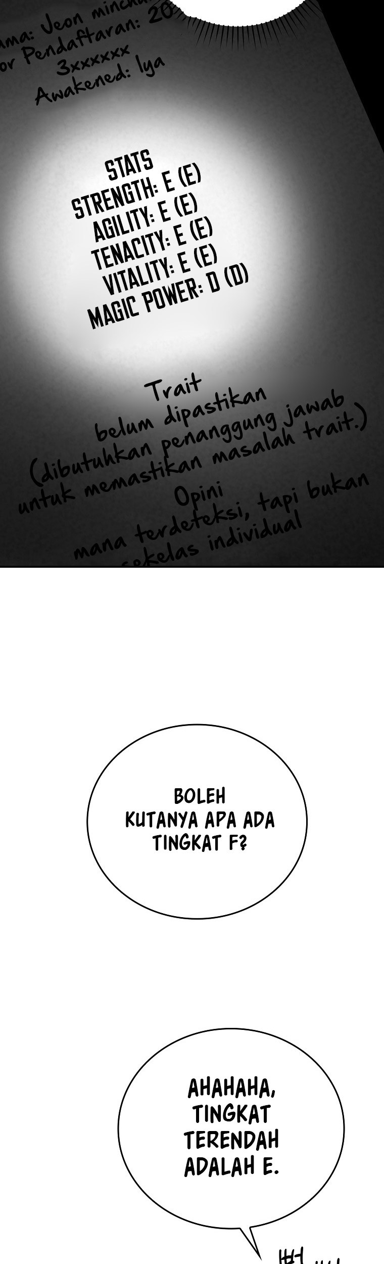 Chapter 3 - halaman 29
