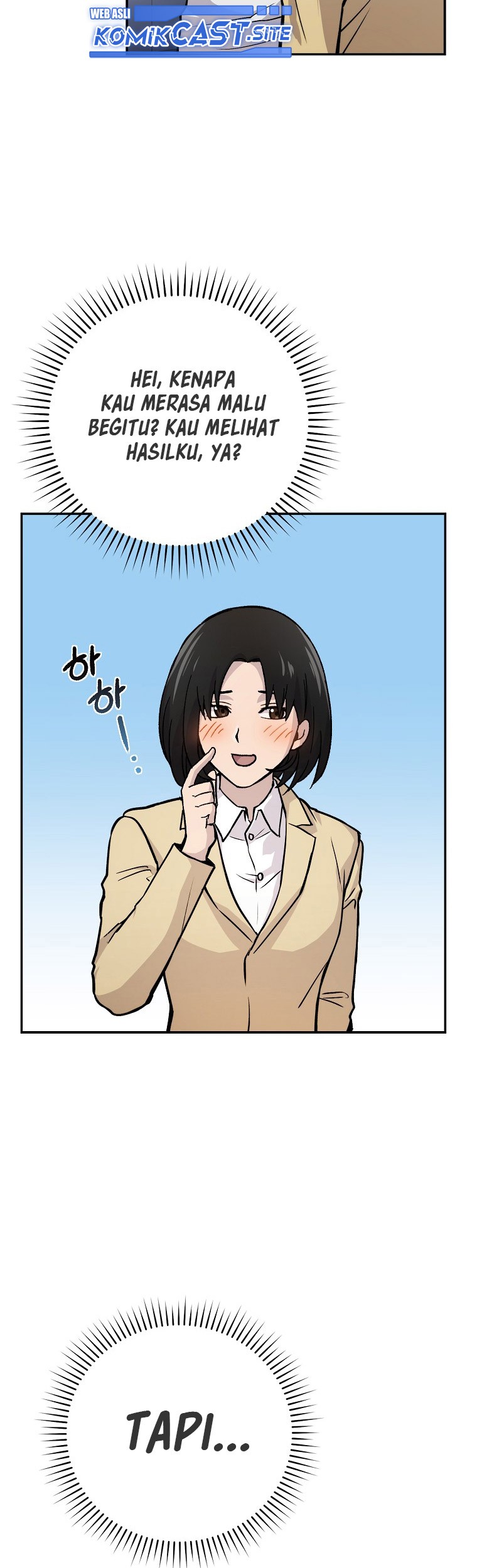 Chapter 3 - halaman 31