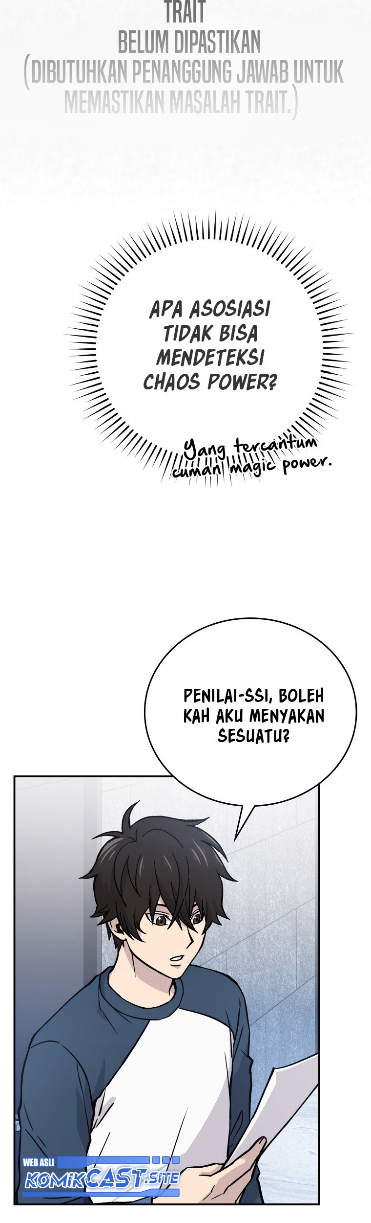 Chapter 3 - halaman 33