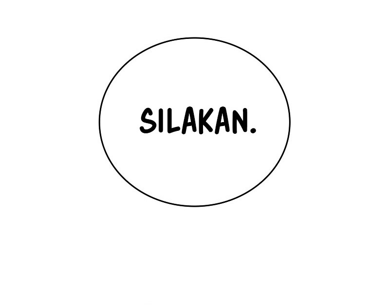 Chapter 3 - halaman 34