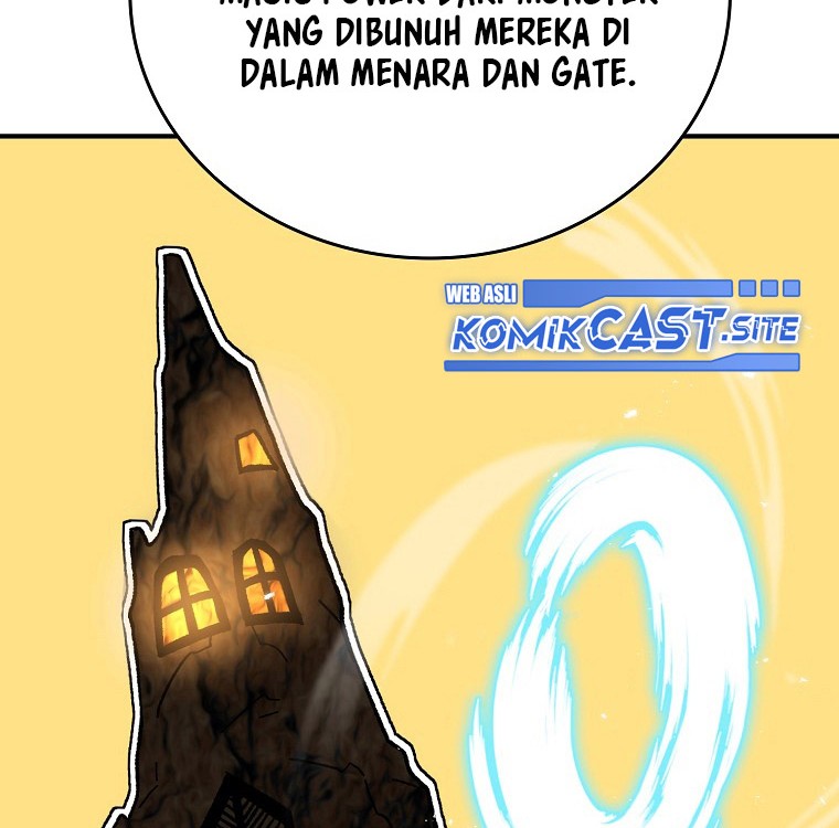 Chapter 3 - halaman 36