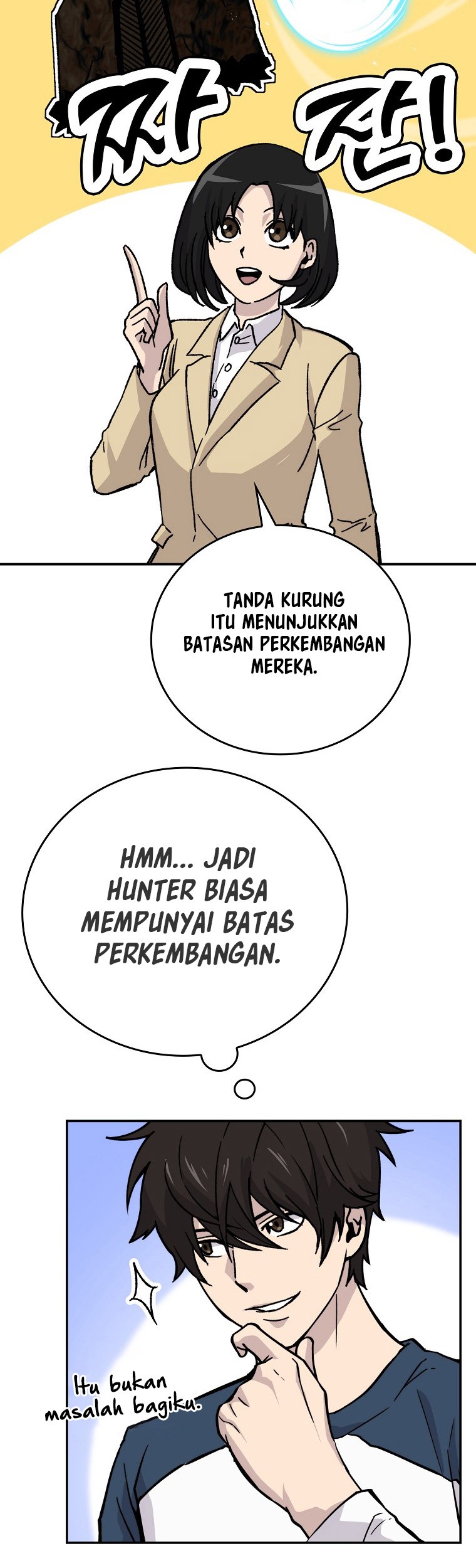 Chapter 3 - halaman 37