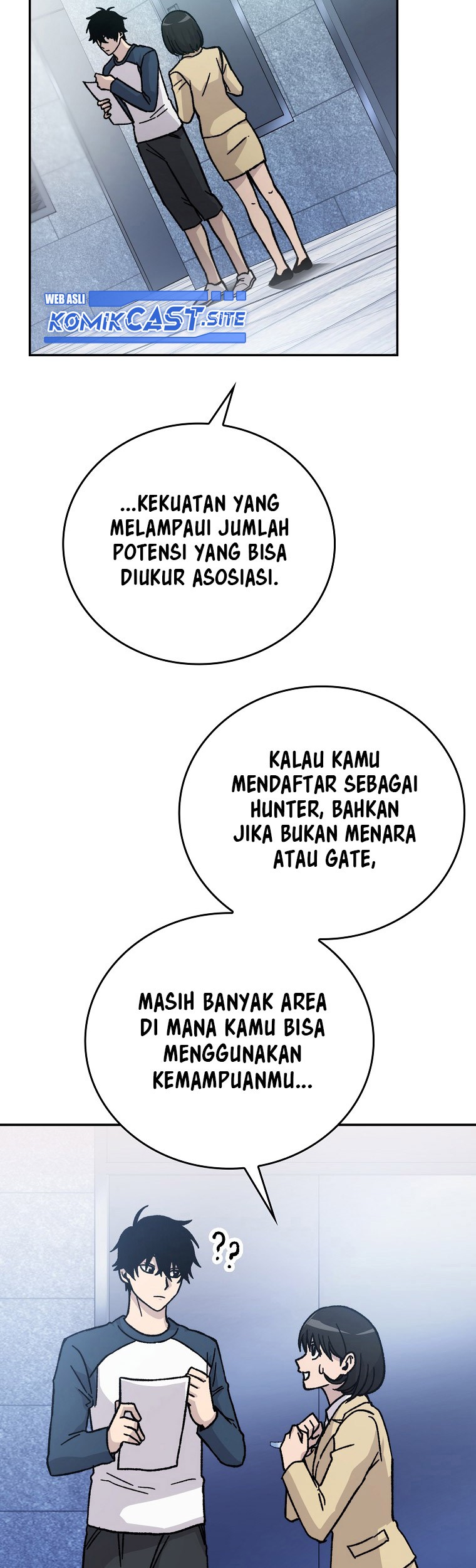 Chapter 3 - halaman 39