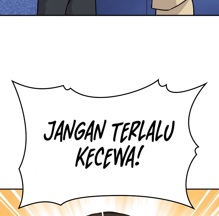 Chapter 3 - halaman 40