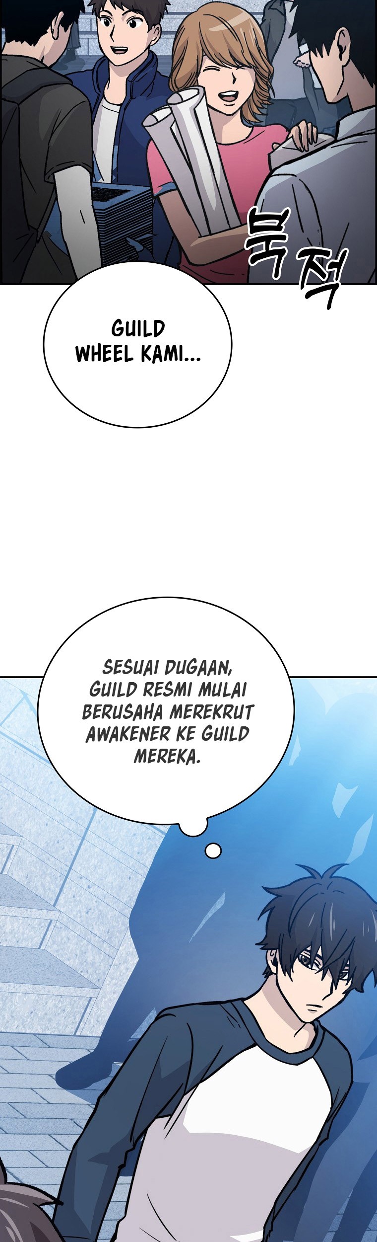 Chapter 3 - halaman 45