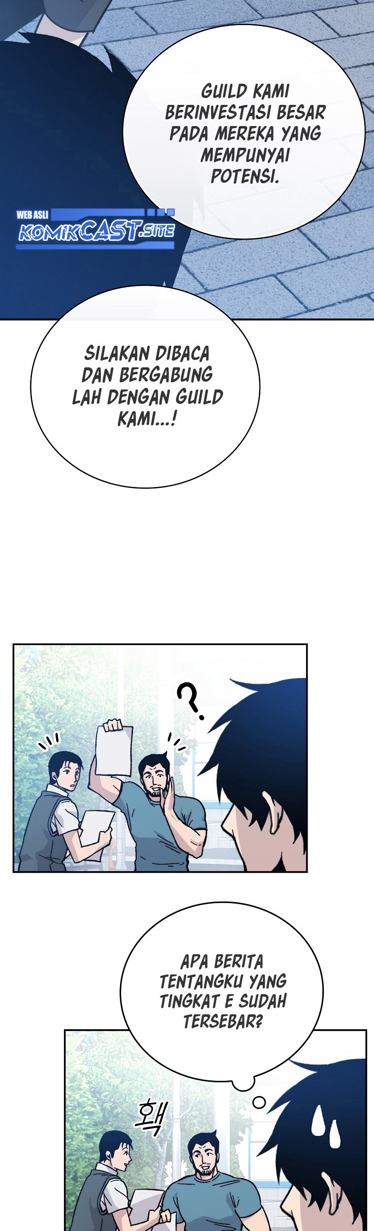 Chapter 3 - halaman 47